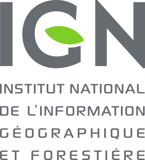 Institut Géographique National